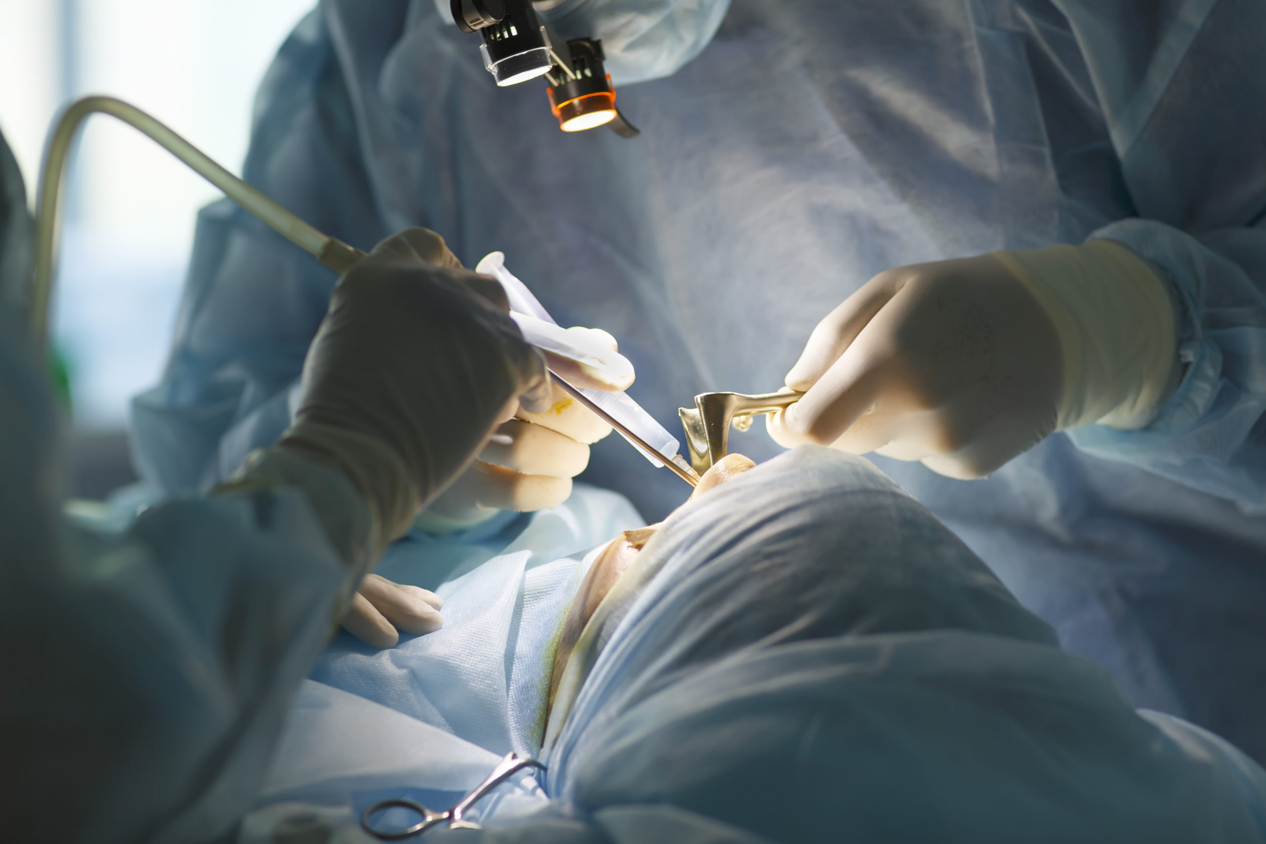 Negativa de cirurgia ortognática: entenda seus direitos e saiba o que fazer