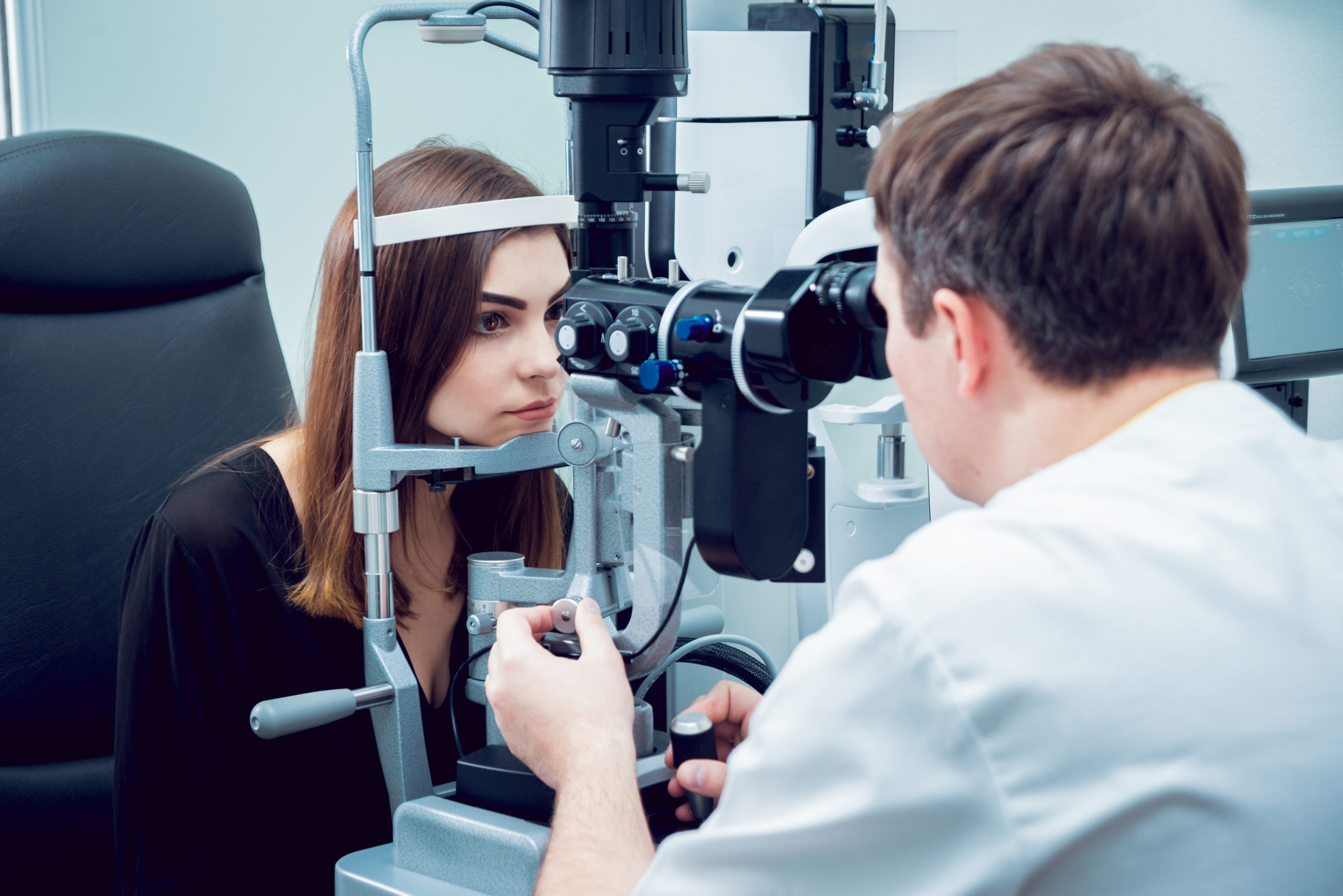 O plano de saúde cobre cirurgia refrativa? Saiba mais!