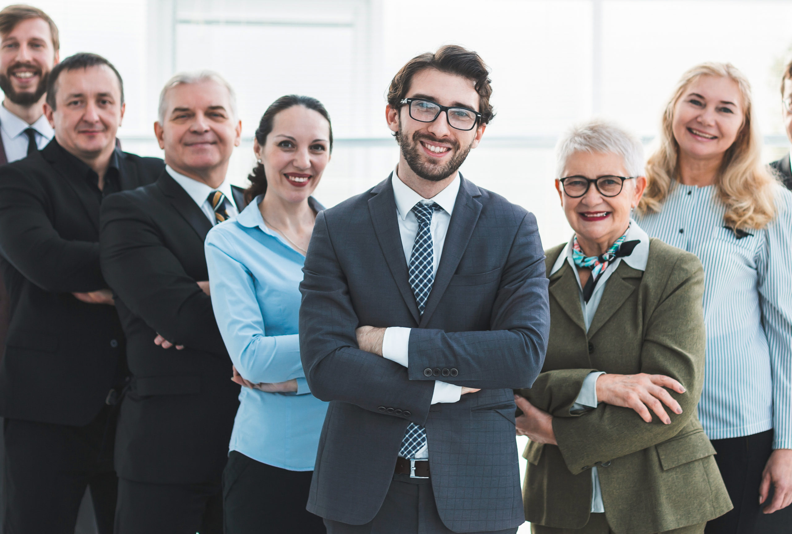 Plano de saúde empresarial: como funciona, carência, coparticipação