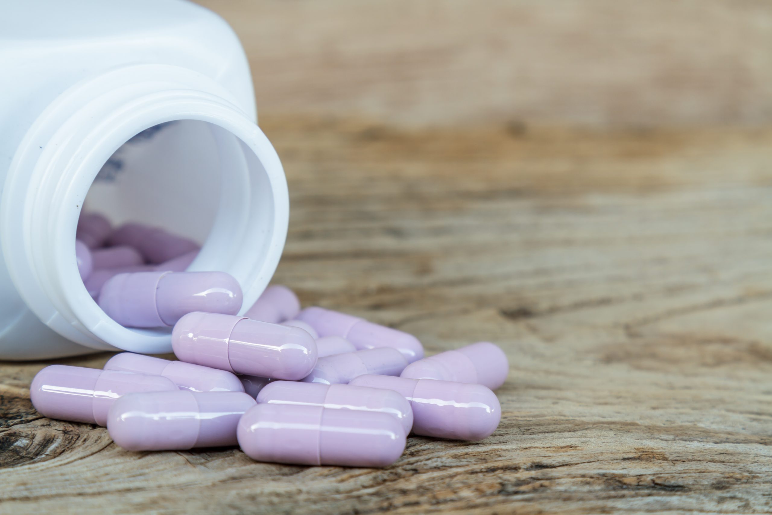 O plano de saúde negou o medicamento de alto custo: o que fazer